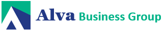 Alva Business Group